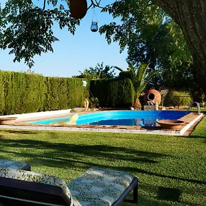 Сasa de vacaciones Botero, Constantina